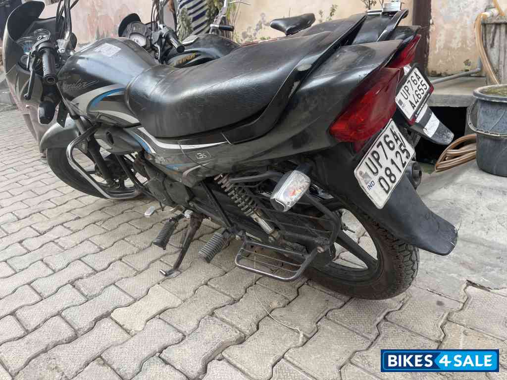 Gray Hero Super Splendor Gray Hero Super Splendor