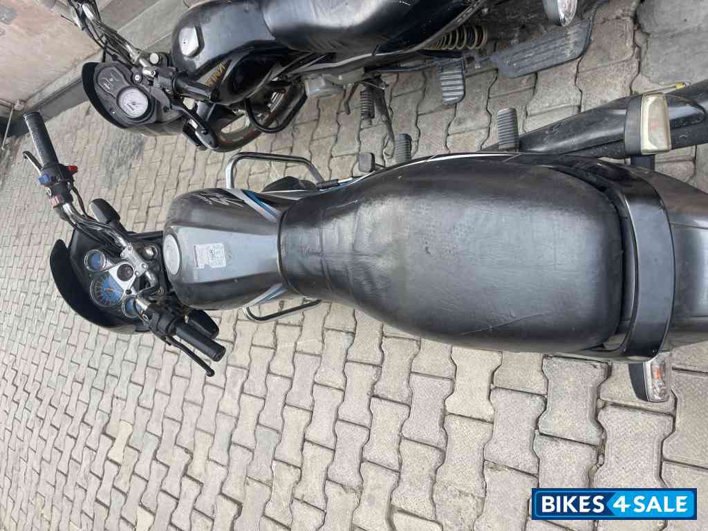 Gray Hero Super Splendor Gray Hero Super Splendor