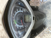 Honda Activa 125