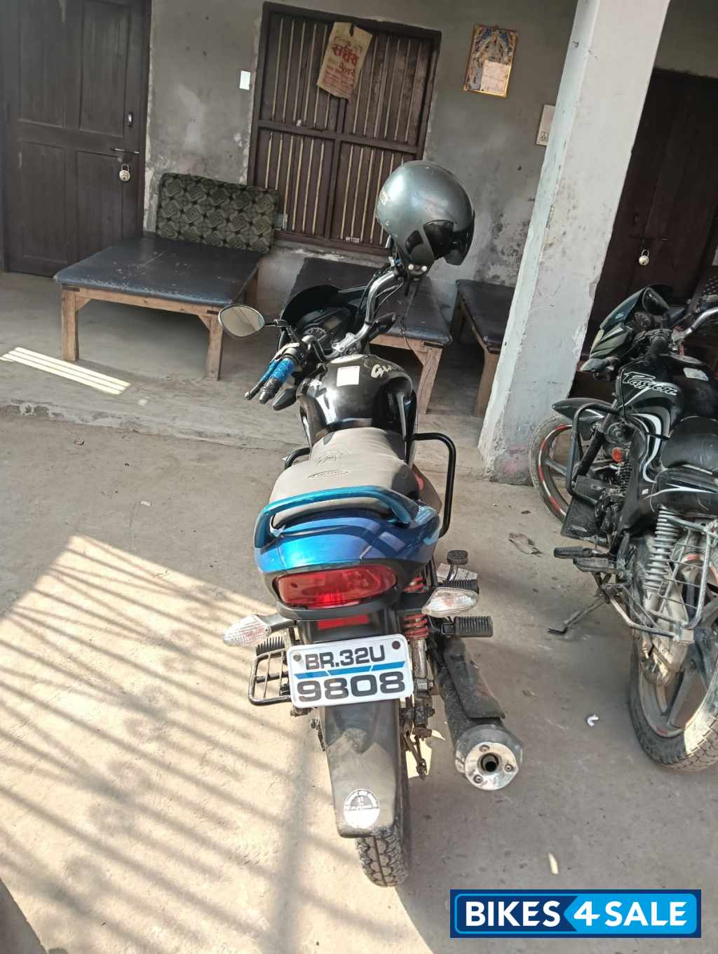 Hero Glamour Hero Glamour