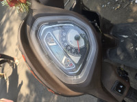 Hero Pleasure Plus XTec