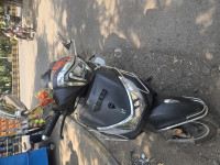 Hero Pleasure Plus XTec