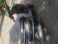 Hero Pleasure Plus XTec