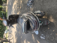 Hero Pleasure Plus XTec