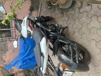 Bajaj Pulsar 200 NS