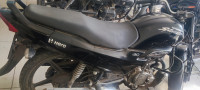 Hero Super Splendor BS6