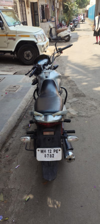 Hero Splendor iSmart