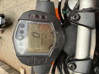 KTM Duke 200 2024