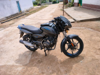 Bajaj Pulsar 125 2019 Model
