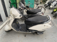 TVS Jupiter 125