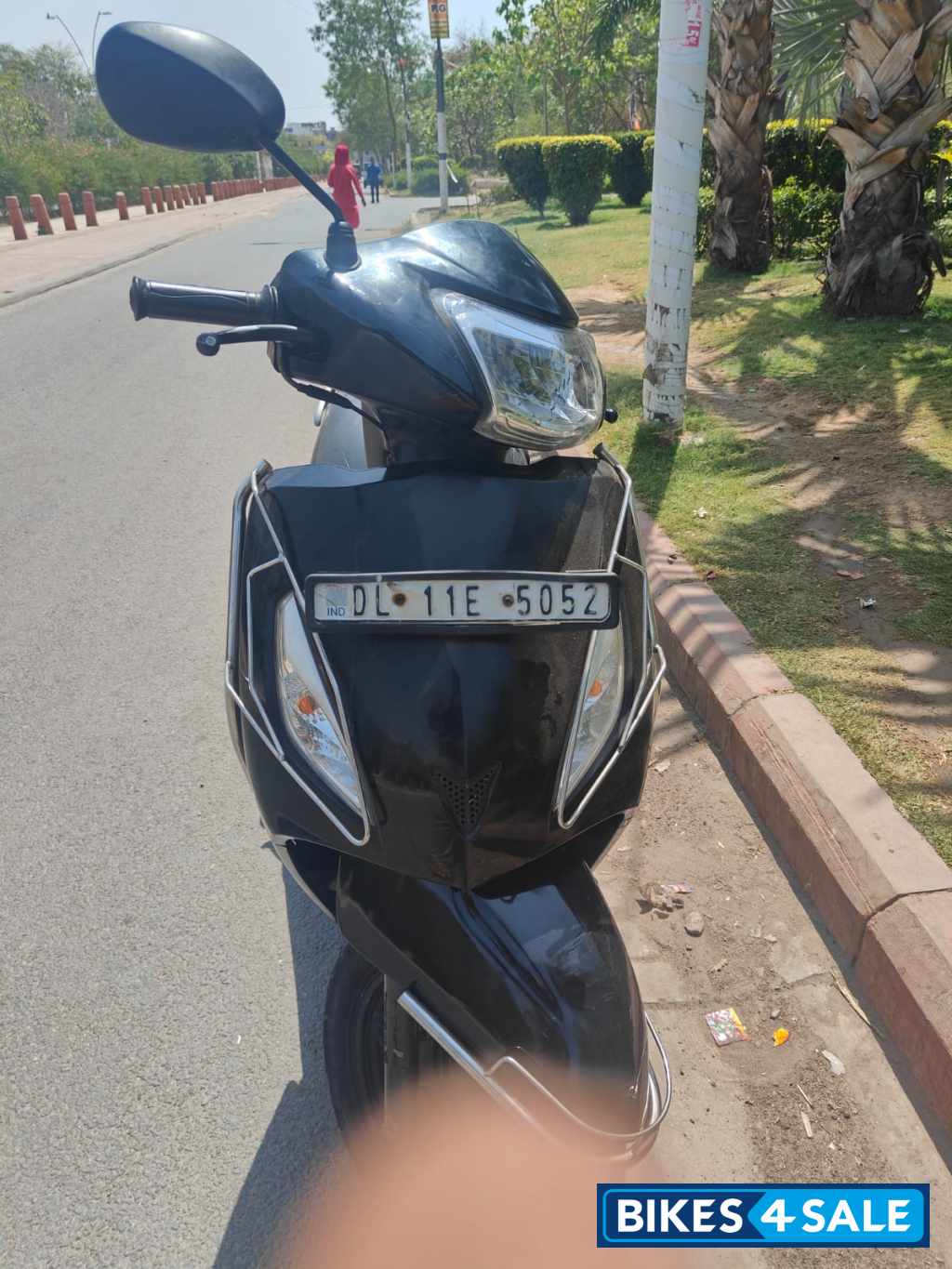 TVS Jupiter BS6 TVS Jupiter BS6