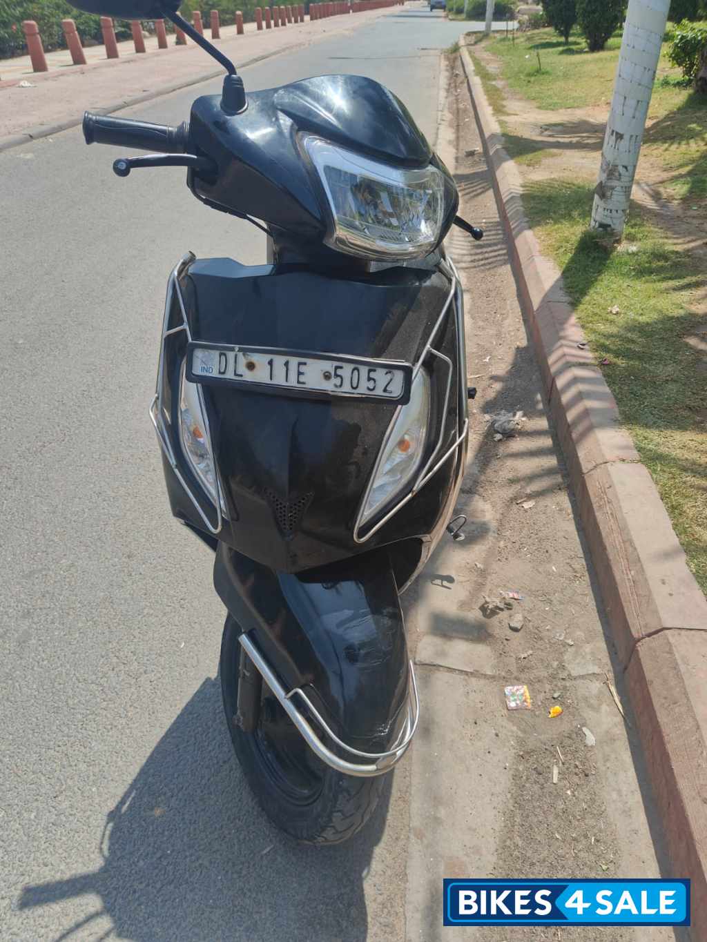 TVS Jupiter BS6 TVS Jupiter BS6