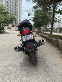 Royal Enfield Interceptor 650 Twin