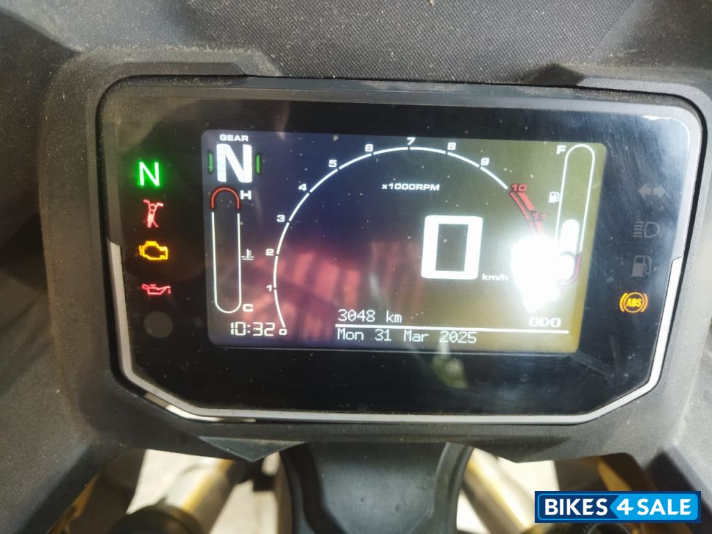 Hero Karizma XMR Hero Karizma XMR