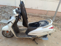 Honda Activa 6G Std