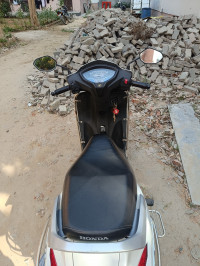 Honda Activa 6G Std