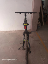 Bicycle Bergamont Helix