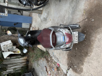 Suzuki Access 125