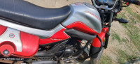 Hero Splendor iSmart 110