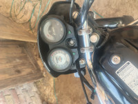 Gbk Hero Splendor Plus IBS i3s