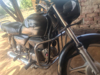 Gbk Hero Splendor Plus IBS i3s