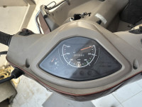 TVS Jupiter Classic 110