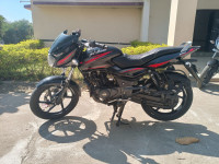 Bajaj Pulsar 150 2019 Model