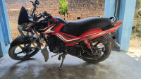 TVS Star City Plus 2022 Model