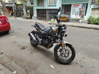 Shield Gold Hero XPulse 200T 4V