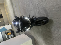 Yamaha YZF R15 V3 2021 Model