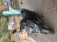 Honda Dio