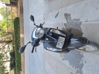 Suzuki Access 125