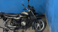 Bajaj Platina 100 ES BS6