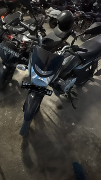 Bajaj Platina 100 ES BS6