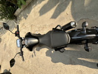 Yamaha MT-15 Ver 2.0