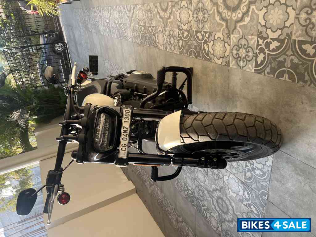 Harley Davidson Fat Bob Harley Davidson Fat Bob