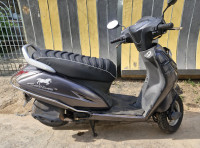 Honda Activa 3G