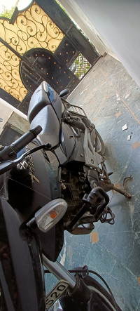 Bajaj Pulsar 180 DTSi