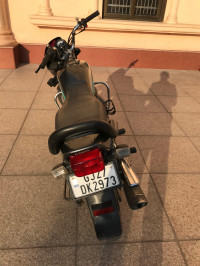 Hero Splendor Plus