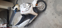 Honda Activa 125