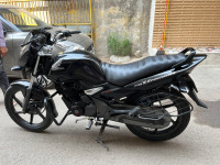 Honda Unicorn 2017 Model