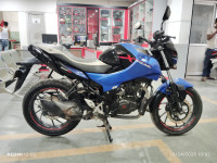 Hero Xtreme 160R