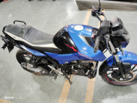 Hero Xtreme 160R