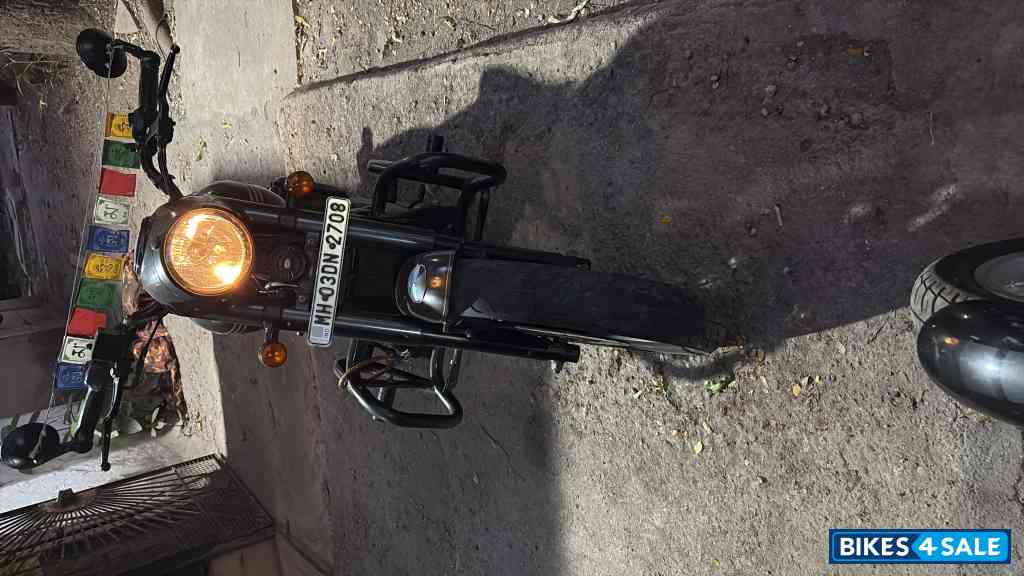 Matt Charcoal Grey Jawa Perak Matt Charcoal Grey Jawa Perak