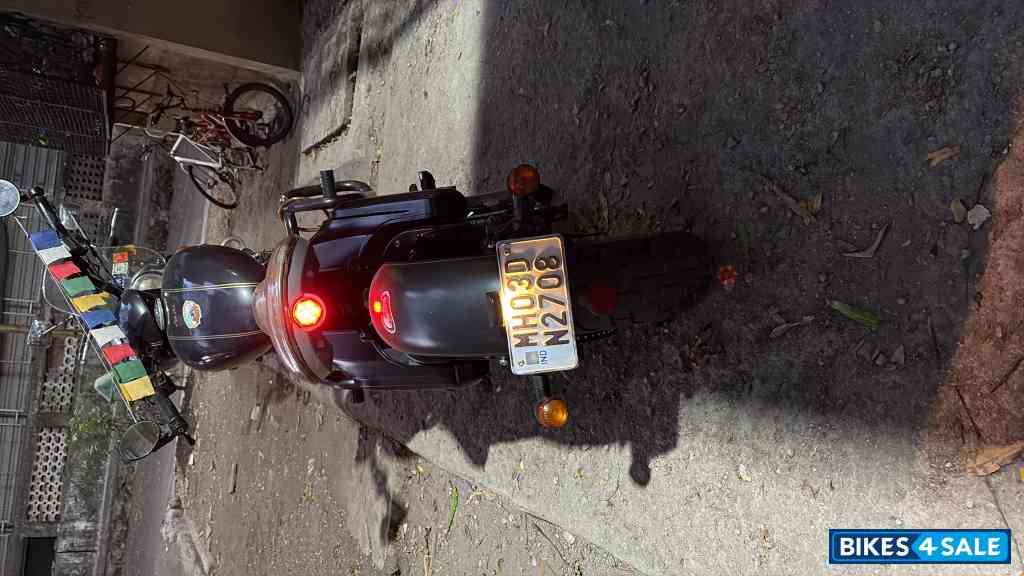 Matt Charcoal Grey Jawa Perak Matt Charcoal Grey Jawa Perak