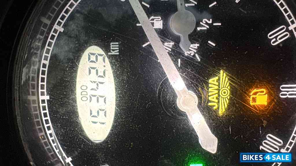 Matt Charcoal Grey Jawa Perak Matt Charcoal Grey Jawa Perak