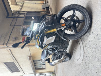 BMW G 310 GS