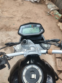 Hero XPulse 200T BS6