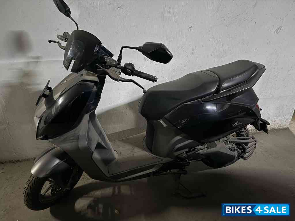 Vida V1 Pro Vida V1 Pro