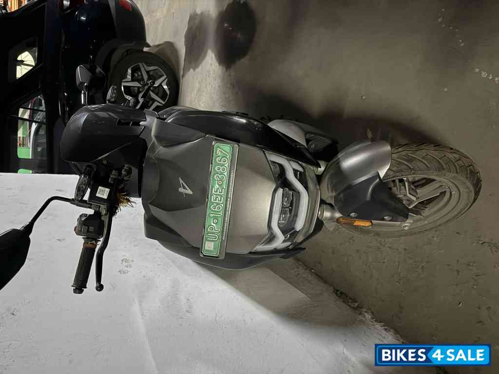 Vida V1 Pro Vida V1 Pro